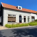 Dijkhuis Driepolders